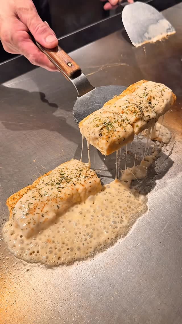 humozii 게시물 이미지: 【とろ〜りチーズたっぷりチーズだし巻き卵】

今日、紹介するお店は東京都の目黒区にある"BY...