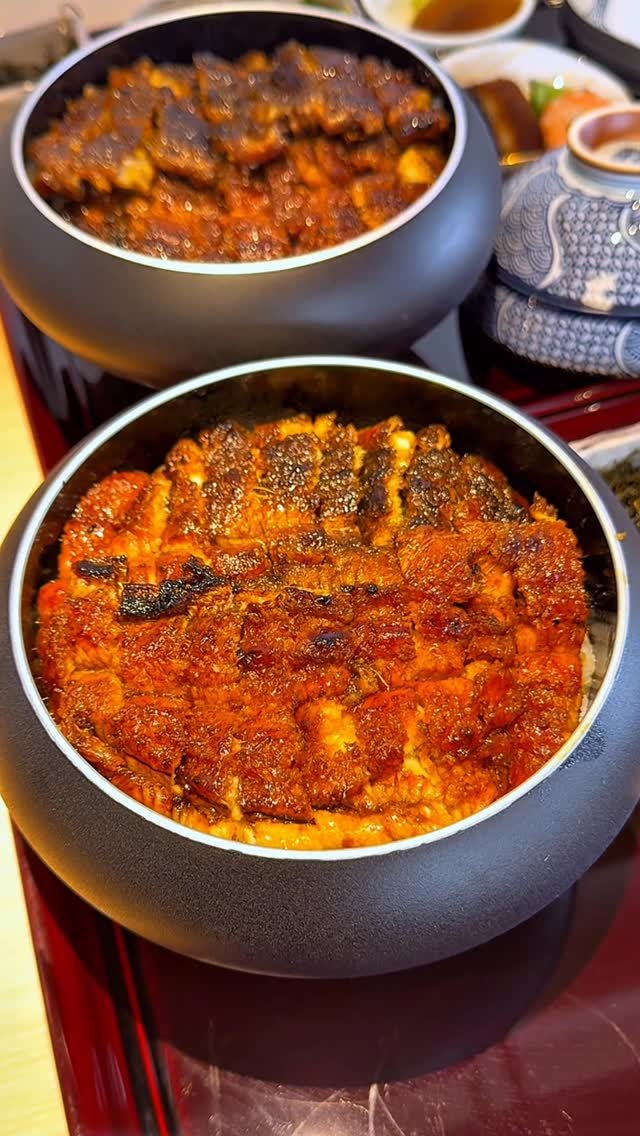 humozii 게시물 이미지: 【グルメ店舗45店舗...