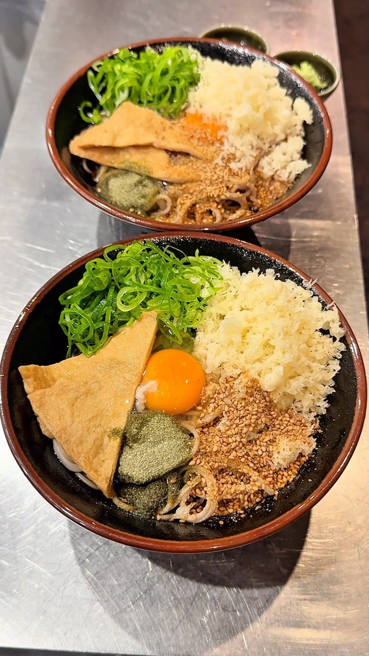 humozii 게시물 이미지: 【暑い夏に食べたい...