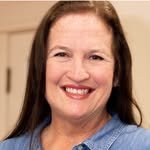 dianemorrisey 프로필 사진