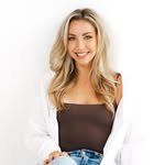 thedailytayste 프로필 사진