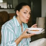 sammymontgoms 프로필 사진