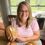 amybakesbread 프로필 사진