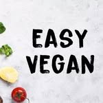 easyvegan4u 프로필 사진