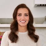 hungry.happens 인스타그램 프로필 사진