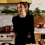 halfbakedharvest 프로필 사진