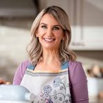 sallysbakeblog 프로필 사진