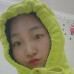muk._.chuuru 프로필 사진