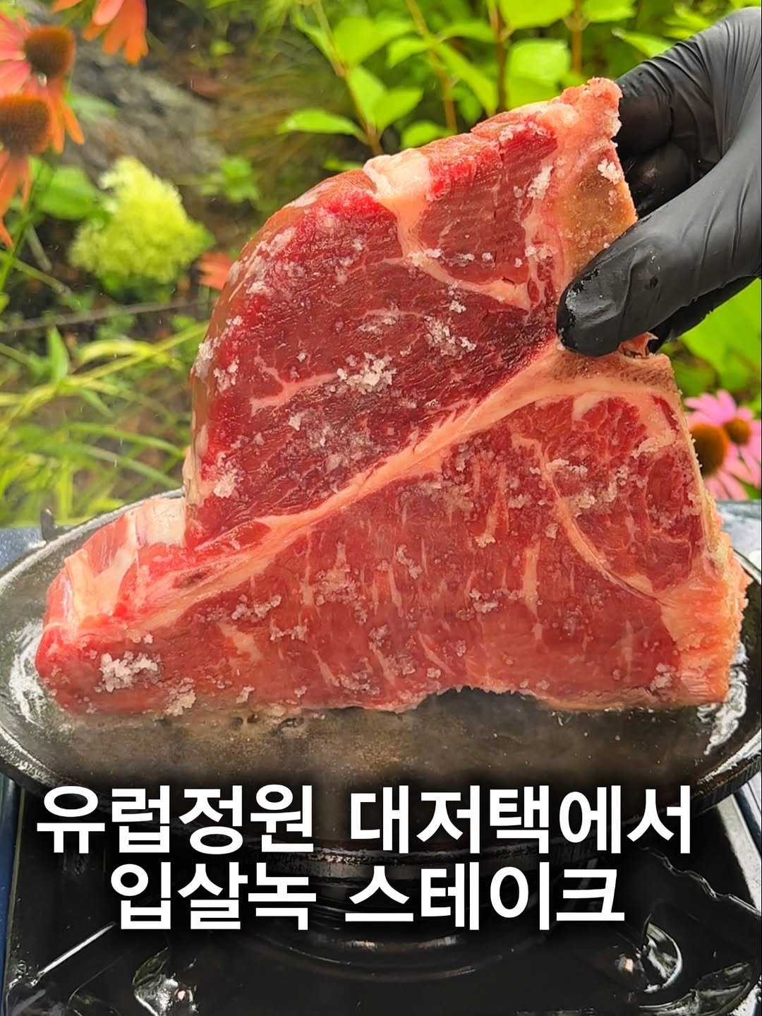 hungryn_ 게시물 이미지: (저장)사랑하는 여자친구한테 공유💗

서울에서 딱 30분거리 남양주 별내에는 차타고...
