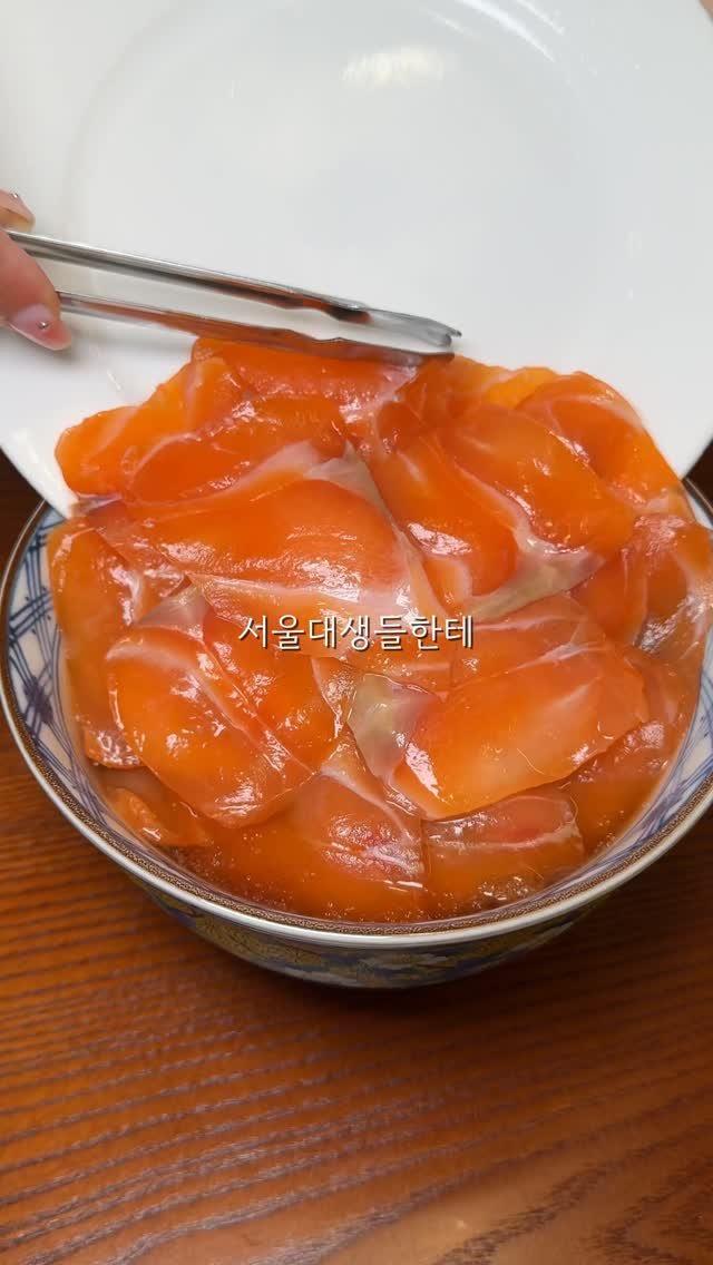 hungryn_ 게시물 이미지: (공유)서울대생들 신상맛집?! 

이번에 샤로수길에 생긴 정갈한 교토감성 일본...