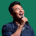 kcotv 프로필 사진