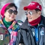esther_fca 프로필 사진