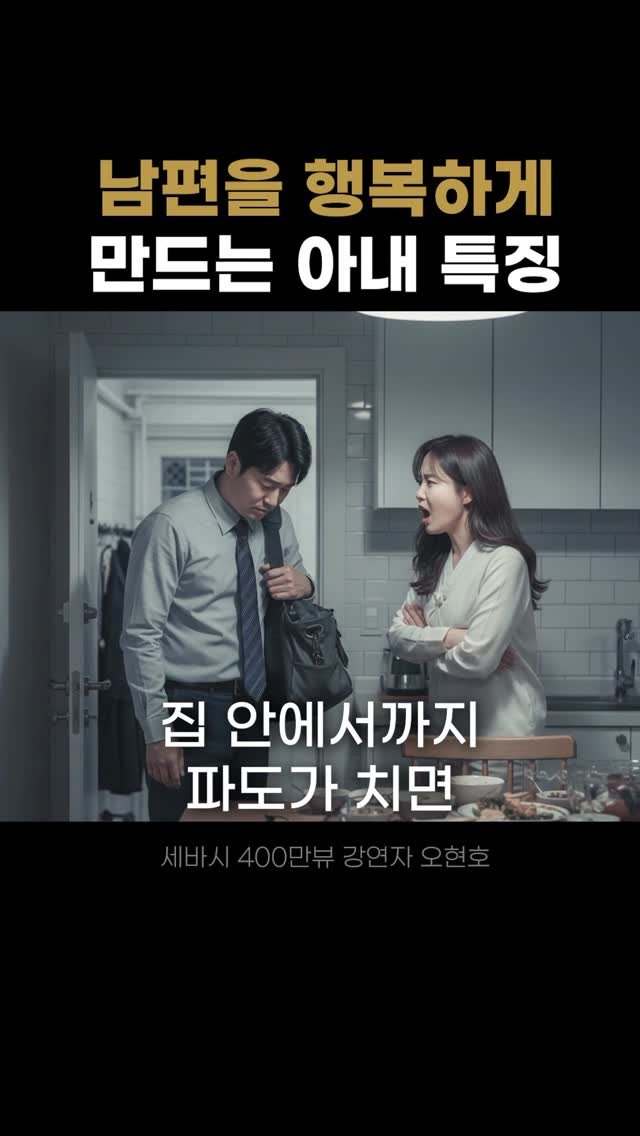 hunoplane 게시물 이미지: “부부는 함께 행복해지는 거니까 🌈”

ㅡㅡㅡㅡㅡㅡㅡㅡㅡㅡㅡㅡㅡㅡㅡㅡㅡ

가치 있는...