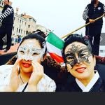 eun0eg 프로필 사진