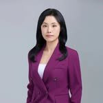 suyeonlife1 프로필 사진