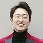 anwaybang 프로필 사진