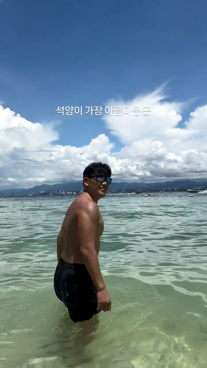 hunoplane 게시물 이미지: 항암 치료 중인 어머니와 장모님, 그리고 아내와 아이들과 함께한 지 어느새...