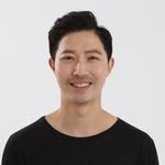 kessam_ 프로필 사진