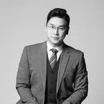 anchorjin 프로필 사진