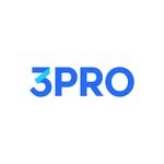 3protv.official 프로필 사진