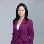 suyeonlife1 프로필 사진