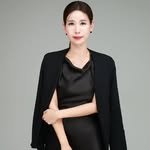 unicity_hyejin 프로필 사진