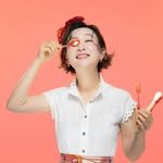 jooyeon_leaders 프로필 사진