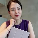 energybus_nalda 프로필 사진