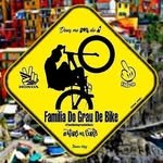 s244.bikes.br 프로필 사진