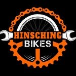 hinsching_bikes 프로필 사진