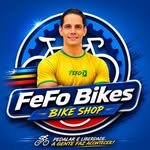fefo_bikes_ 프로필 사진