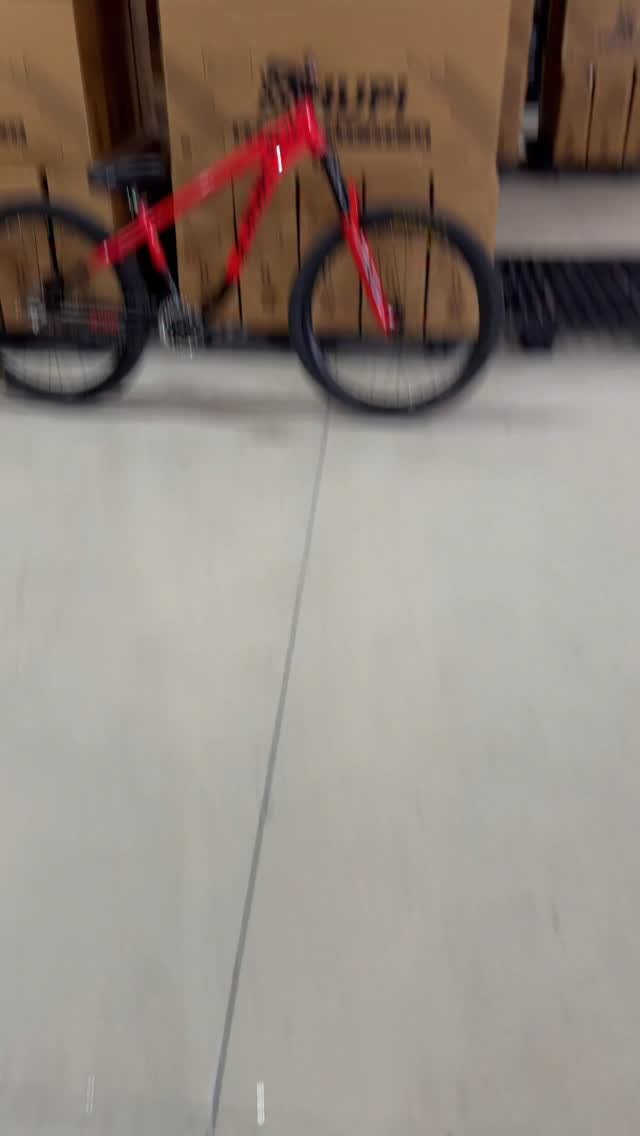 hupibikes 게시물 이미지: Qual você prefere dessas quatro Naja?
Diz...