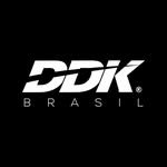 ddkbrasil 프로필 사진