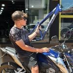 pedroaraujou1 프로필 사진