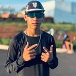 mochilinha011 프로필 사진