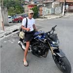 kabrinha_oficiiall 프로필 사진