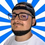 hudsonudg 프로필 사진