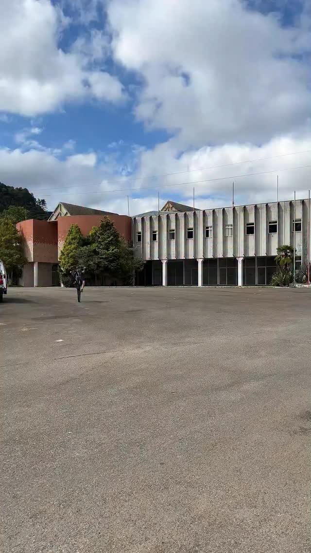 hupibikes 게시물 이미지: HUPI Sleeper 29”💙
Bike com geometria e estilo...