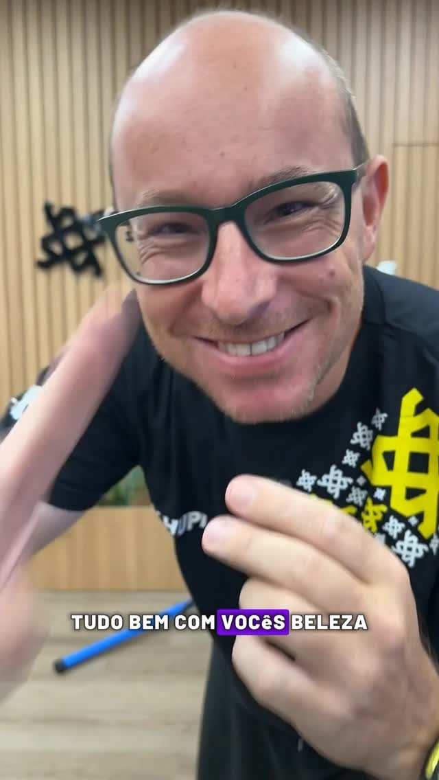 hupibikes 게시물 이미지: Conheça todas as cores do novo HUPI Strip!🚀
Os...