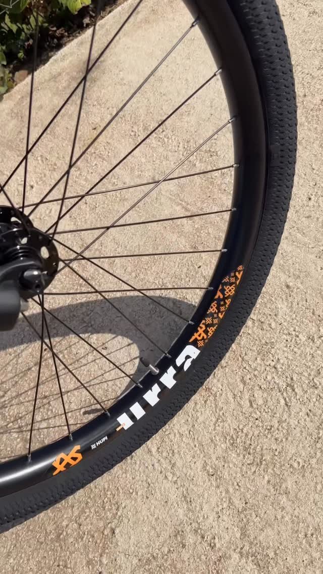 hupibikes 게시물 이미지: Aquela cena!🚀
HUPI Sleeper + HUPI...