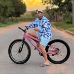 kaiozera46 프로필 사진