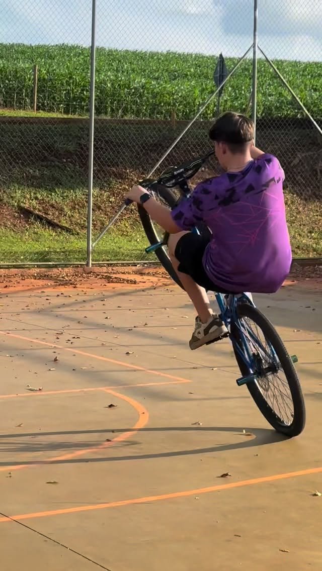 hupibikes 게시물 이미지: HUPI SLEEPER😍❤️