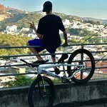 di.rochafx 프로필 사진