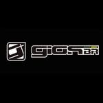 giosbr_ 프로필 사진
