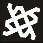 hupibikes 인스타그램 프로필 사진