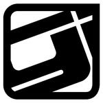 giosbroficial 프로필 사진