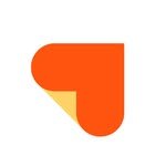 gangnamunni_kr 프로필 사진