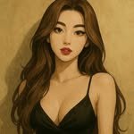 eumji.gonggam 프로필 사진