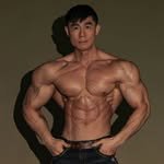 sjin_pro 프로필 사진