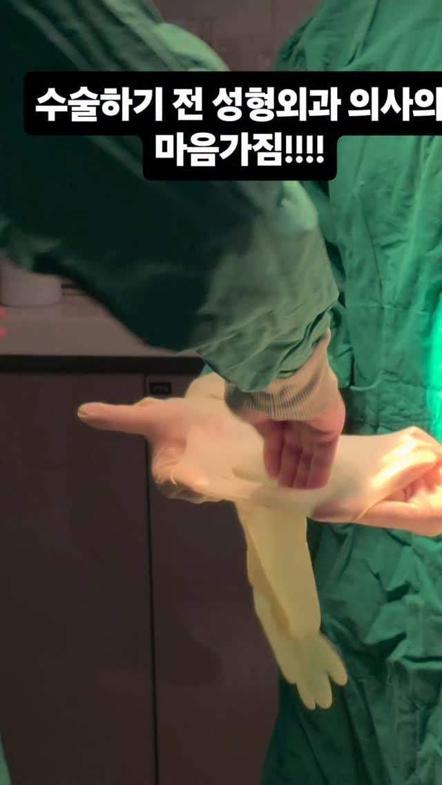 hur_wu_jin 게시물 이미지: 최선을 다해 당신을 구제해드리겠습니다. 새해에도!!!
i wii do my best...